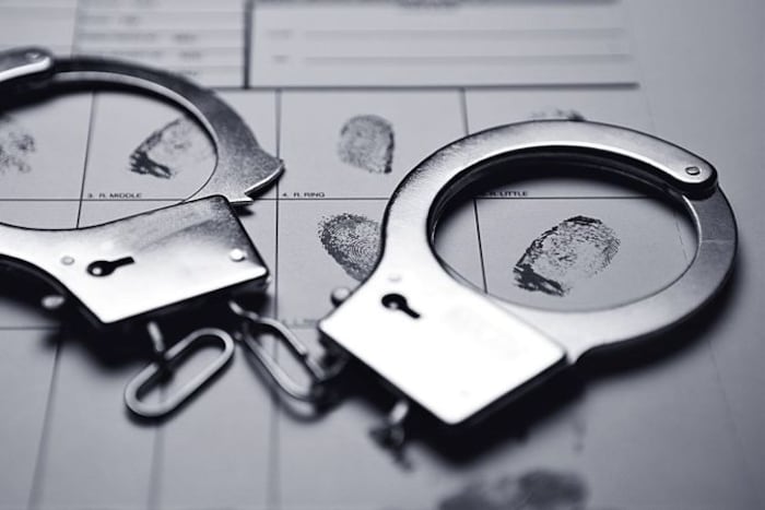 Man arrested for fatal stabbing in Pottstown