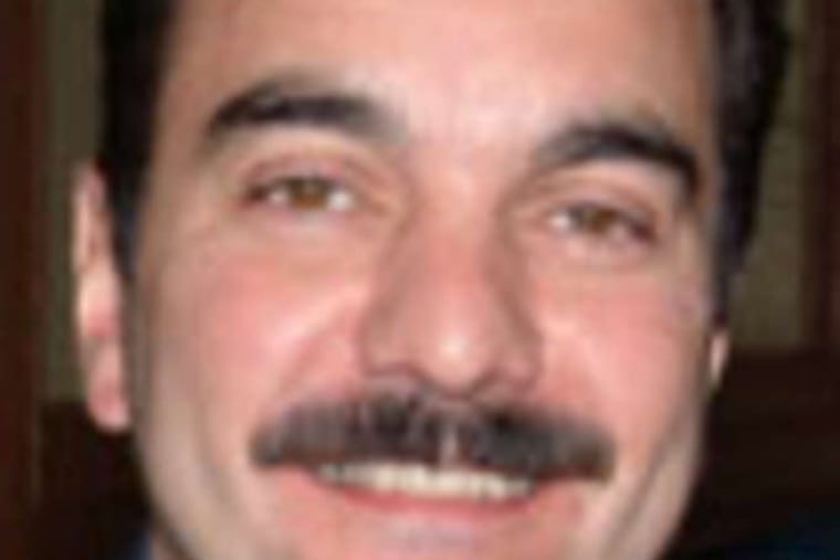Assemblyman Vincent Prieto has backing to be new speaker.