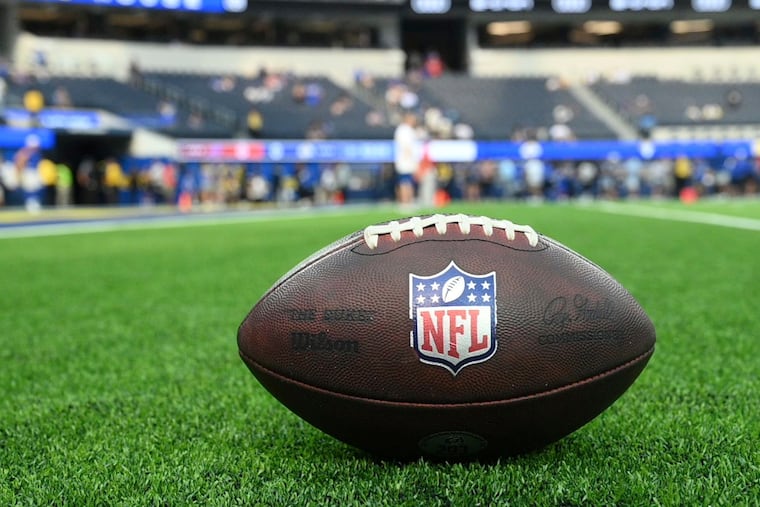 The NFL will unveil its full 2023 schedule on Thursday, with some nuggets disclosed Wednesday.