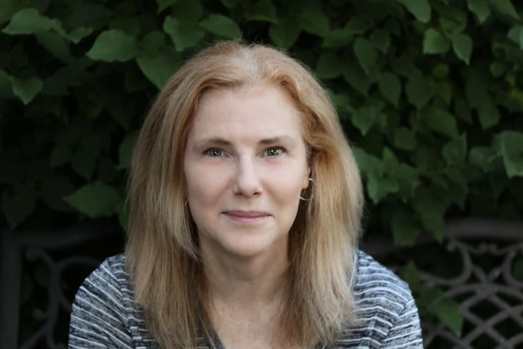 "I don't know that I'll ever feel the way I used to," says Sherrill Franklin about her illness. "It's been a long road back."