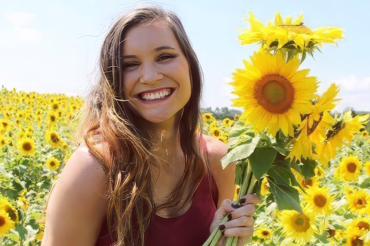 Ms. Schaffer was "bubbly, very outgoing, and personable,” her mother said.