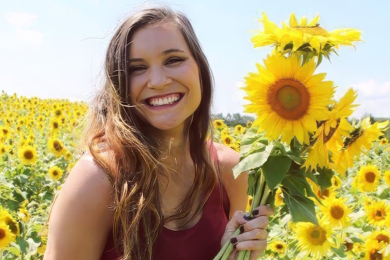 Victoria Nancy Schaffer, counselor for the Selinsgrove Area School ...