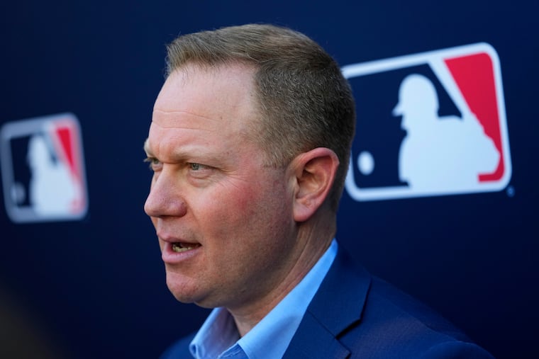 Brewers general manager Matt Arnold is keeping a close eye on the status of local pitching prospect Frank Cairone, who was injured in an automobile accident in Franklin Township on Friday night.