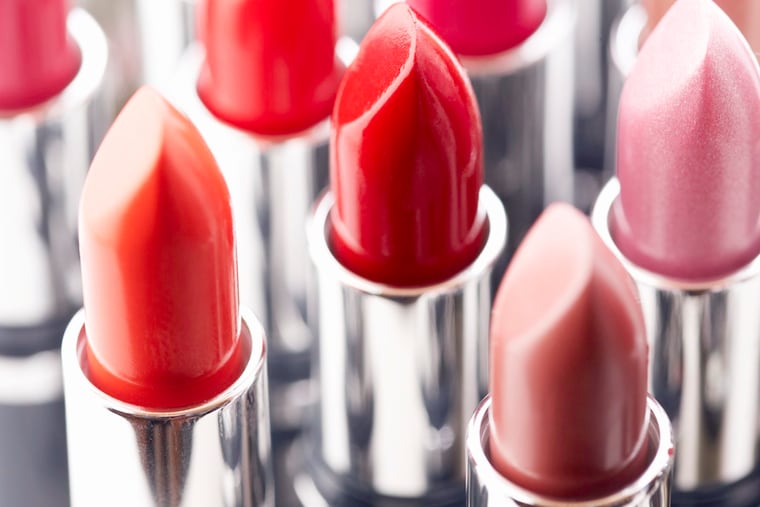 By imposing steep tariffs that interrupt beauty products’ supply chains, the administration could hobble an industry that has given Americans a competitive advantage on the global stage for three decades, according to industry groups and analysts.