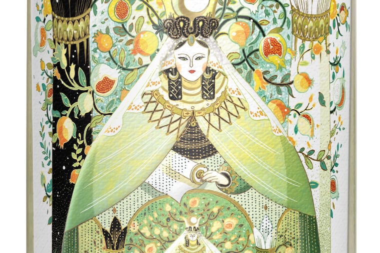 Prophecy Sauvignon Blanc