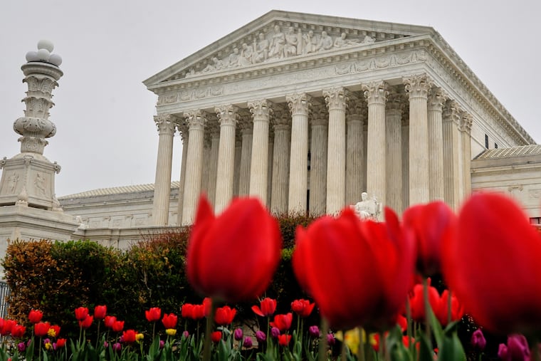 The U.S. Supreme Court's recent decision weakening the Voting Rights Act spurred another round of redistricting by Republicans.