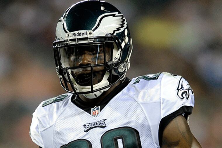 (AP Photo/Michael Perez)