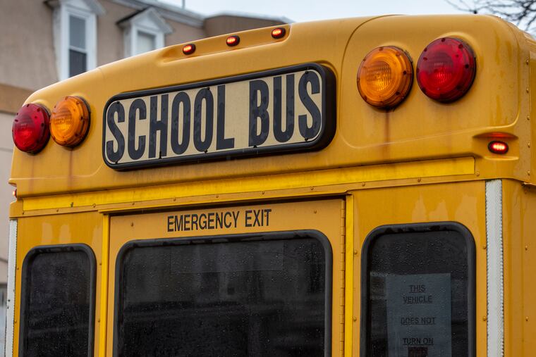 Speakers of some indigenous languages cannot communicate with their children's Philadelphia schools because the district's language service does not offer interpretation in their languages. A school board official says the district must adjust its services to meet families' needs.