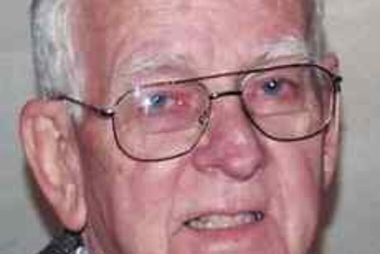 Harry F. Wilson owned a newspaper.