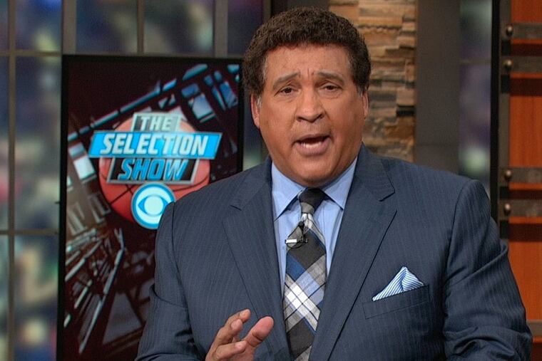 did greg gumbel smoke cigarettes Sports broadcaster Gumbel, 78, dies of cancer Legendary broadcaster Bryant Gumbel was