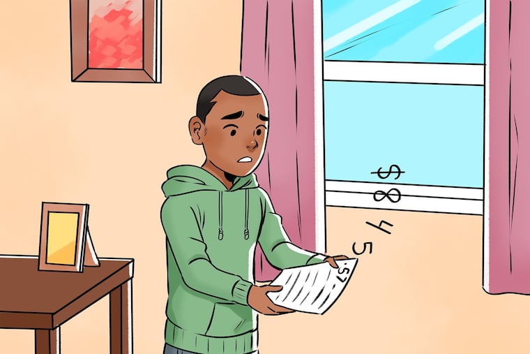 Sometimes people who spent time in foster care discover their Social Security benefits were taken only after they apply for benefits later as adults.