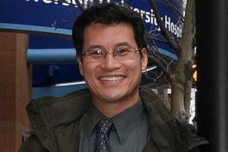 That remarkable Sept. 10, 1988, night at Notre Dame Stadium has since been deemed "The Reggie Ho Game," a triumph etched in Irish lore.