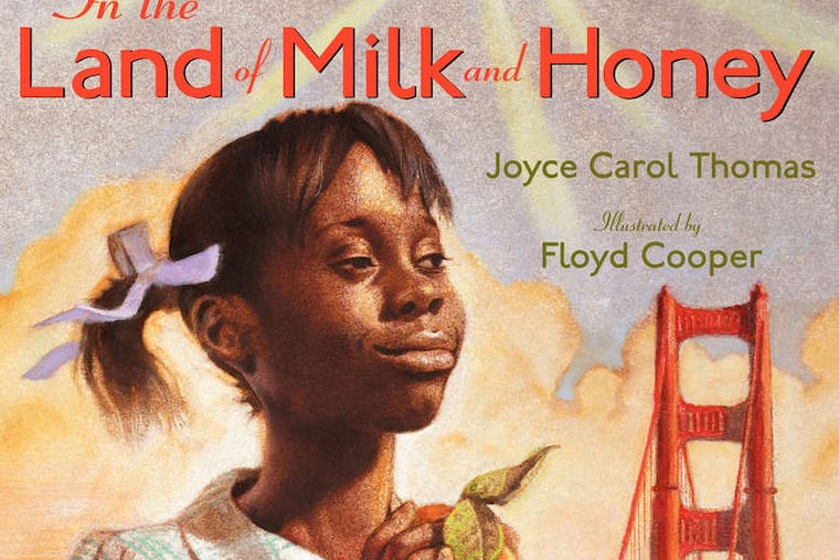 Founded in 1992, the African American Children's Book Fair