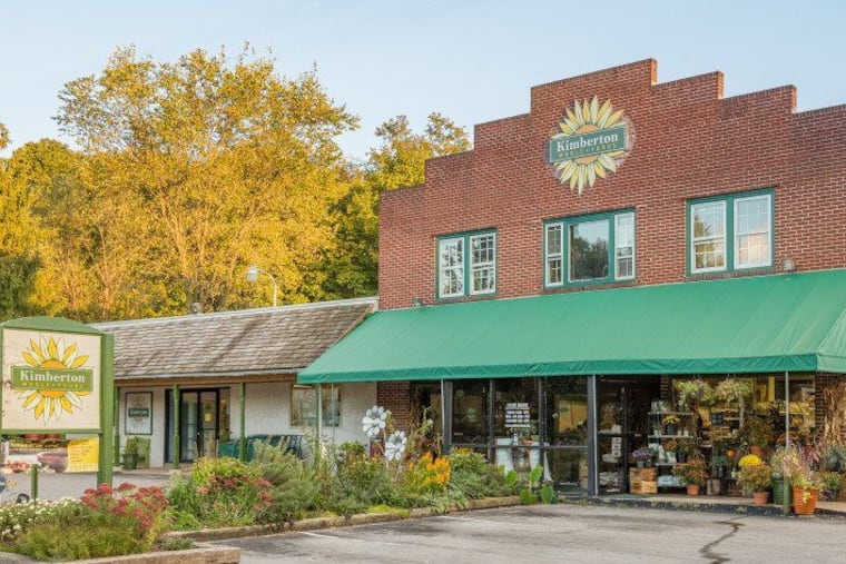 Kimberton Whole Foods plans to open a new location this year in Eagleview Town Center.