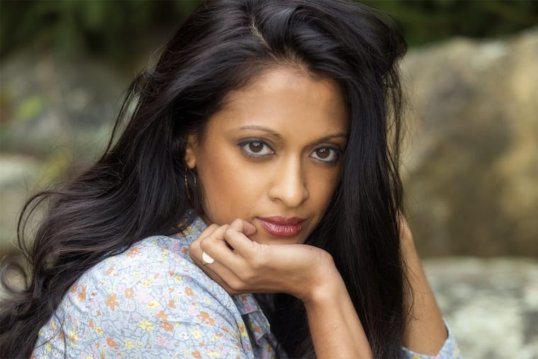 Radio personality Shila Nathan is back on the air with Chio Acosta as co-host of ‘Chio in the Morning’ on Real 106.1.