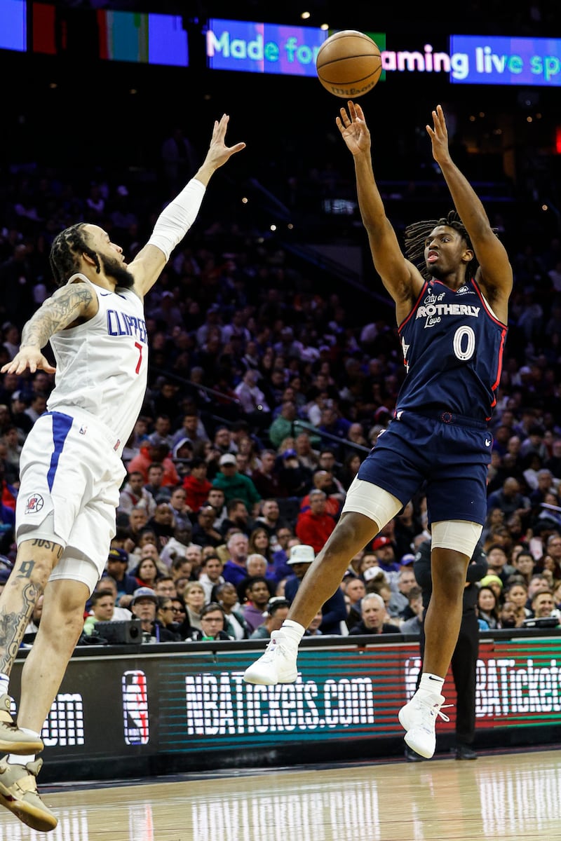 Second Stop Icon Kelly Oubre, Nick Nurse fined $50k for ‘abusing’ officials after ...