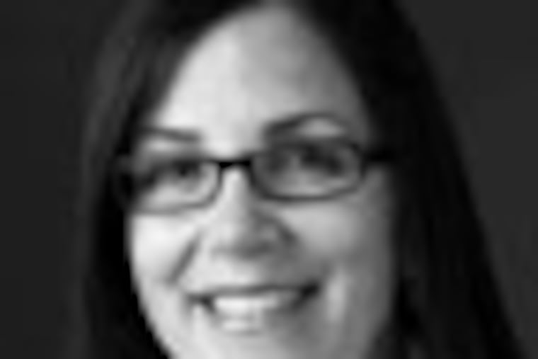 Simon’s Fund named Phyllis Satinsky Sudman to its board.