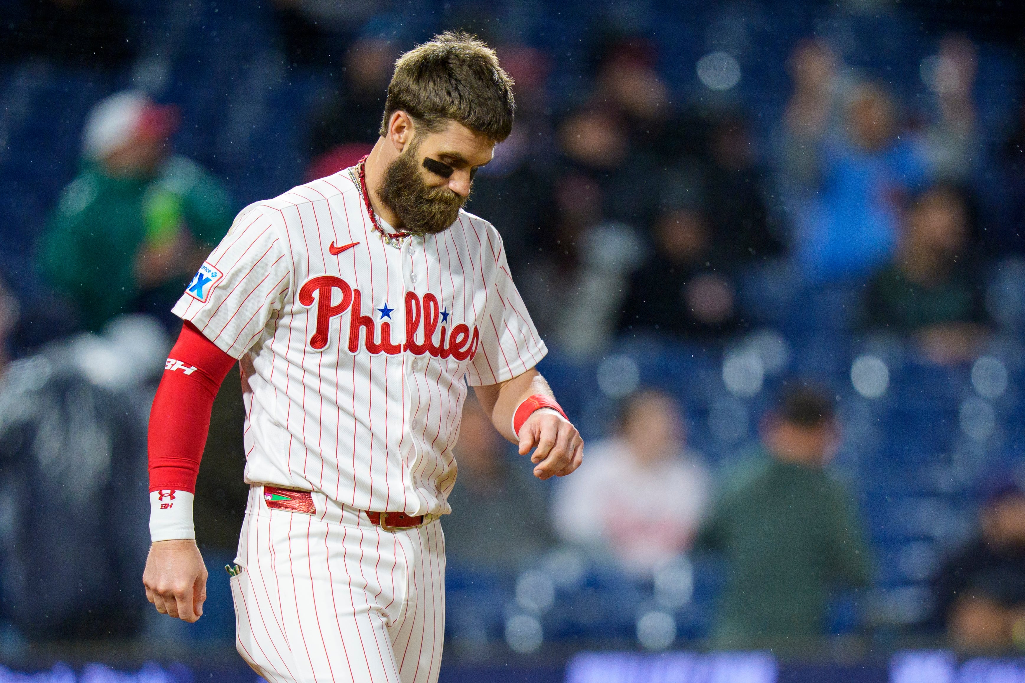 Phillies can salvage a late collapse and take final NL wild card in season finale