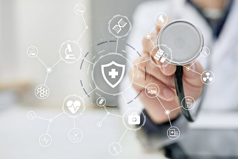High cholesterol is a major risk factor for heart disease. Current treatment options include taking statins as a daily pill, but a new study suggests gene editing has promise with more durable effects.