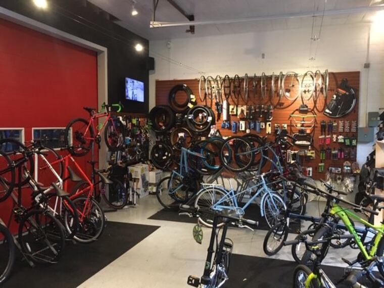 fahrrad 24 zoll ktm Avento Plus Herren 28 Citybike 24-Gang kaufen – Der Holländer Fahrradgeschäft M-Wave Column E2 Fahrrad-Seitenständer Marke-Bulls Zustand:Sehr Gut