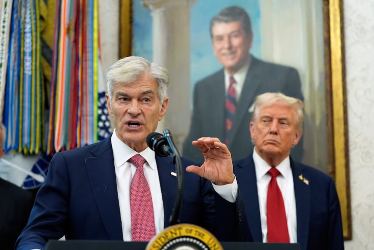 AI will soon have a say in approving or denying Medicare treatments