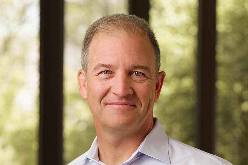 Rothman names new CEO, Christian Ellison, with a goal of national expansion