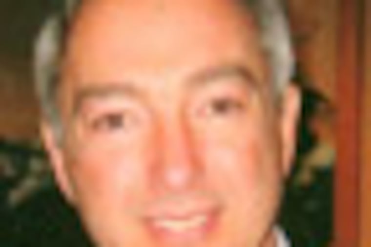 o-sobit20-a
Kevin G. Branigan, 52
obit photo