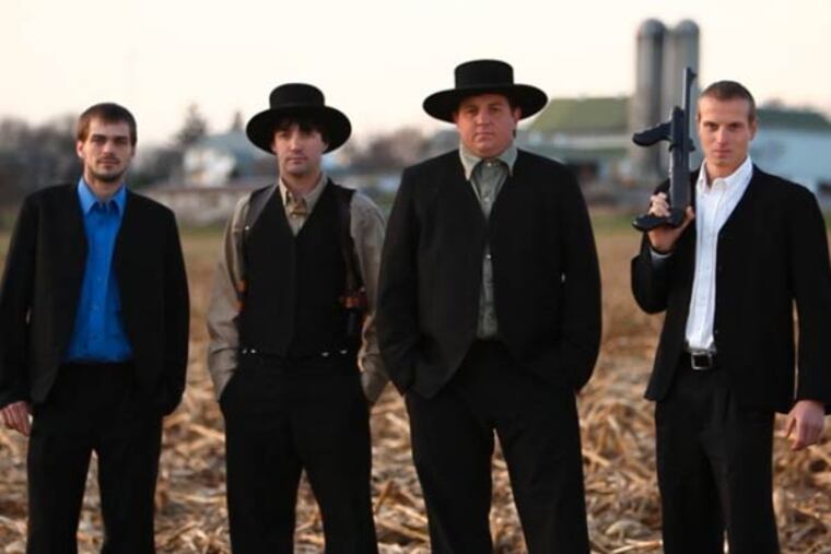 Image via Discovery.