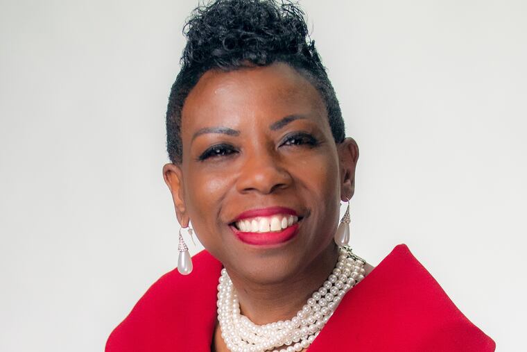 Carol Birks, a former superintendent in New Haven, Conn., schools, was appointed as Chester Upland superintendent on June 22.