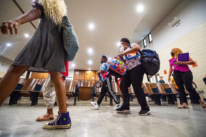 Pa Matho Philadelphia students post best math assessment scores in years, but ...