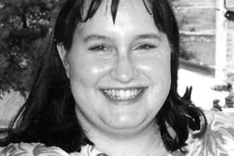 Kathy Manweiler before and after healthier cooking helped her shed 100 pounds.