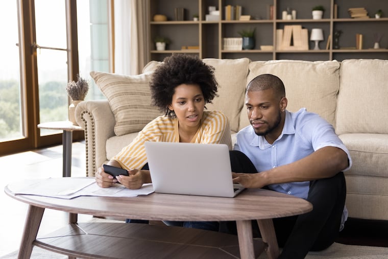 As electricity costs in Southeastern Pennsylvania continue to rise, PECO’s new affordability plan offers both immediate and future forms of relief.