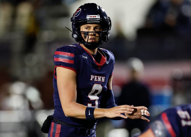 Penn State Washington Start Time Channel How To Watch And Stream On penn-state-washington-start-time-channel-how-to-watch-and-stream-on