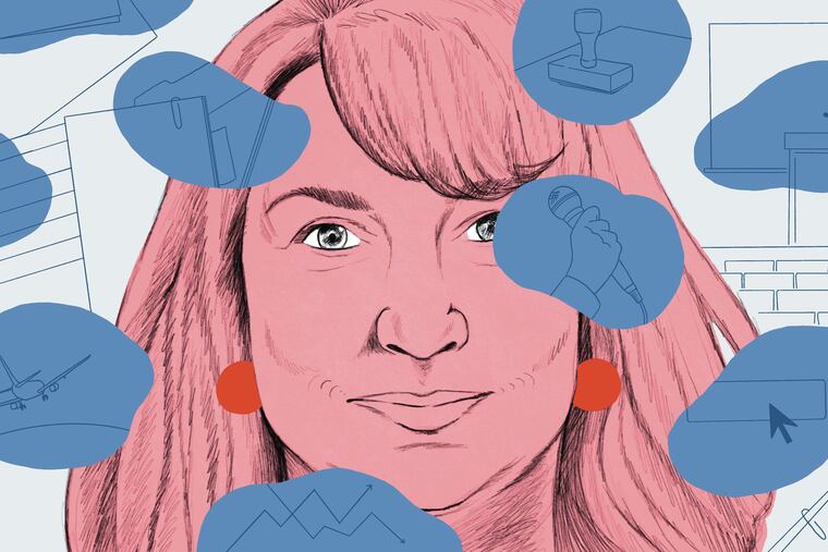 Heather Honey’s claims have achieved a remarkable level of national salience among the far right despite being replete with errors.