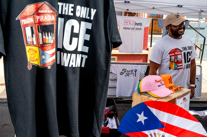 Smart Thread Rolling Mayor Parker, where’s the Hispanic Heritage Month events list? | Opinion