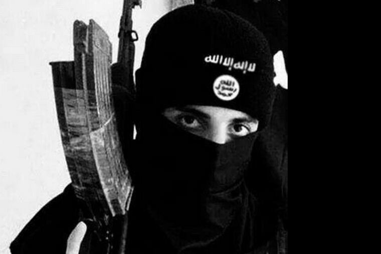 A screenshot of the CRDA website taken around 10:30 a.m. Sunday, April 12.