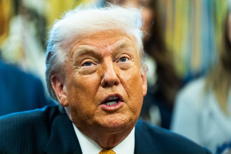 President Donald Trump promised in the spring, “Jobs and factories will come roaring back into our country.”