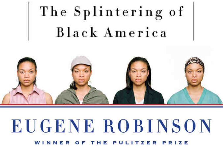 From the book jacket