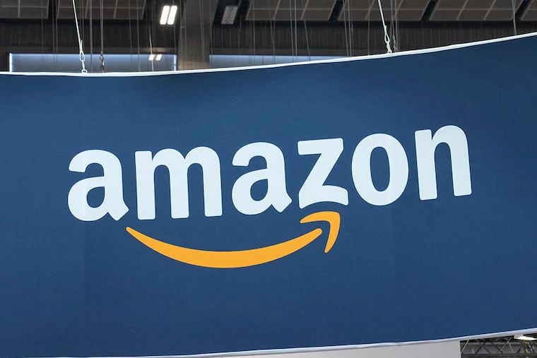 The Federal Trade Commission and 17 state attorney generals filed an antitrust lawsuit against Amazon.