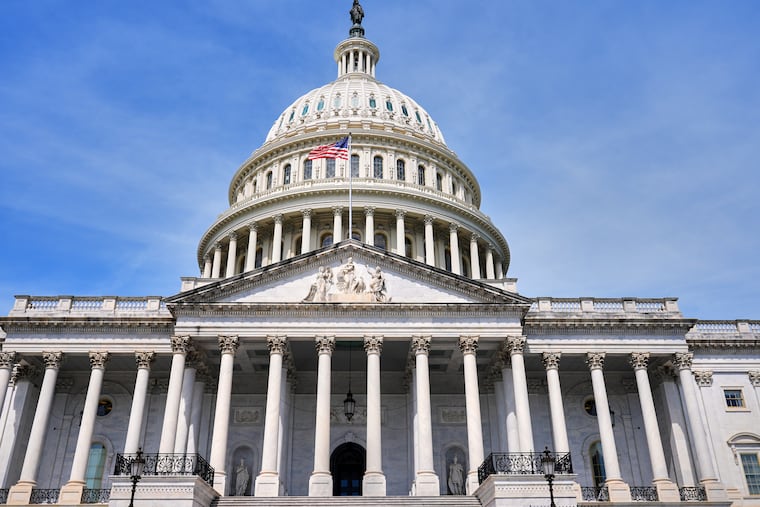 As Congress debates standardized rules for paying student-athletes, sports conferences have plenty to say. So why, Chris Bevilacqua asks, are the universities themselves staying quiet?