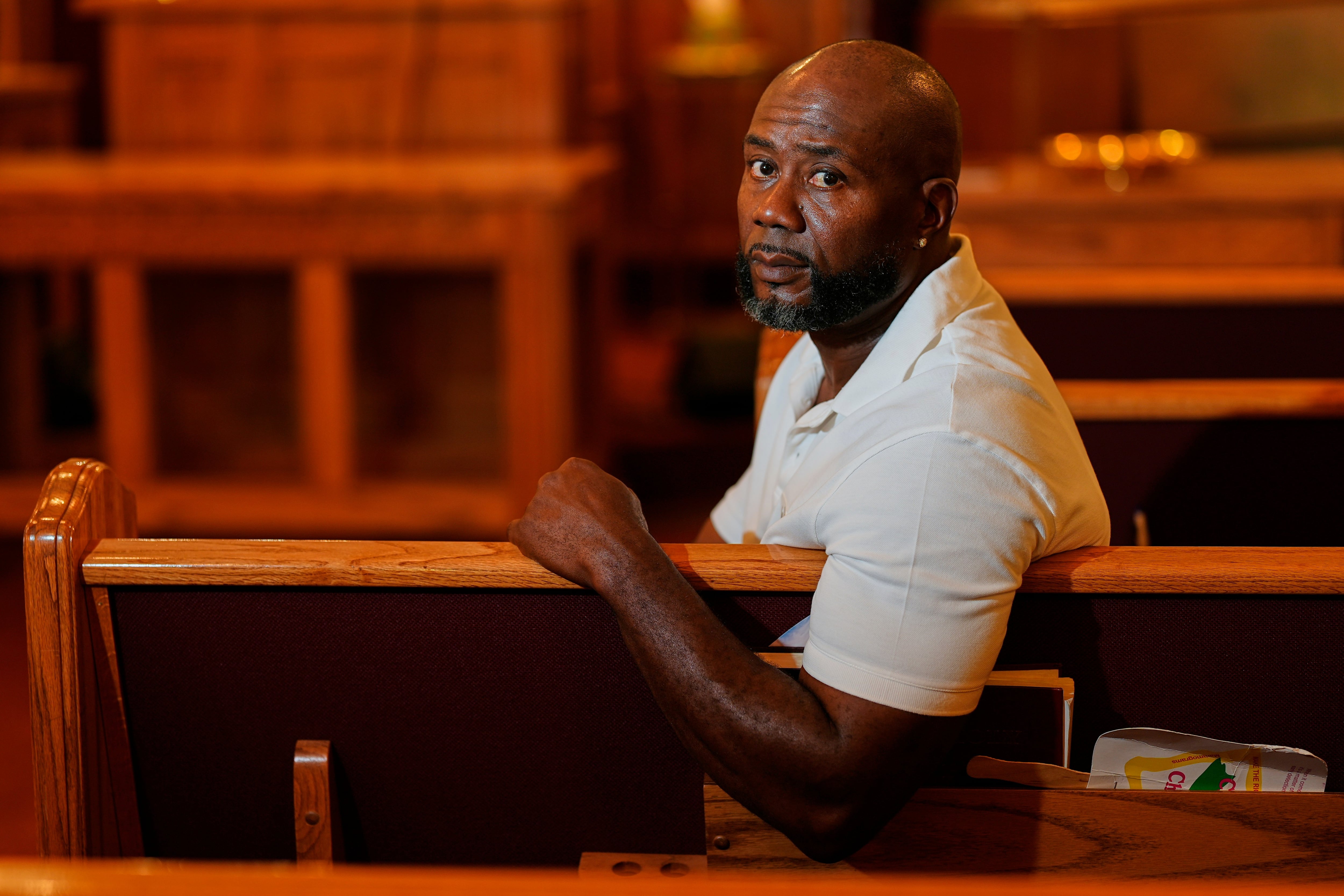 Supreme Court Ruling May Send Individuals Released Under First Step Act Back to Prison