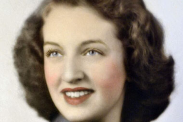 o-pobit16-a
Mary Louise Campbell, 82
obit photo