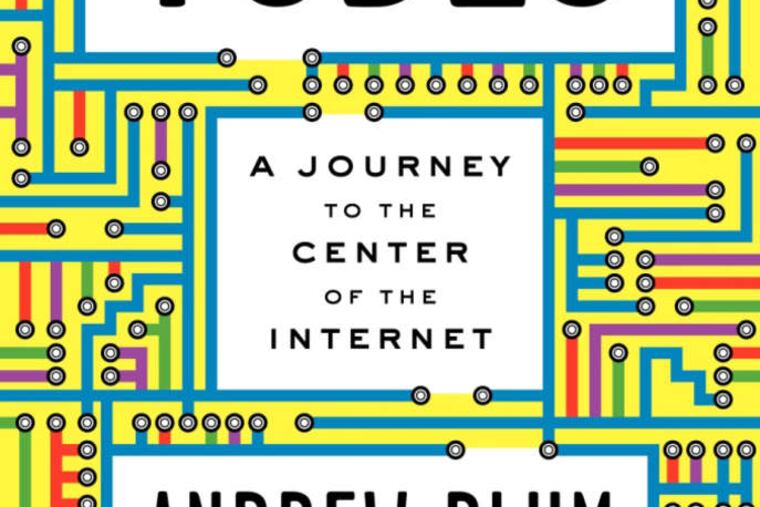 From the book jacket