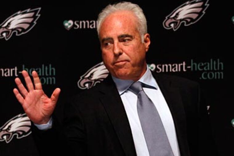 (Laurence Kesterson/Staff file photo)