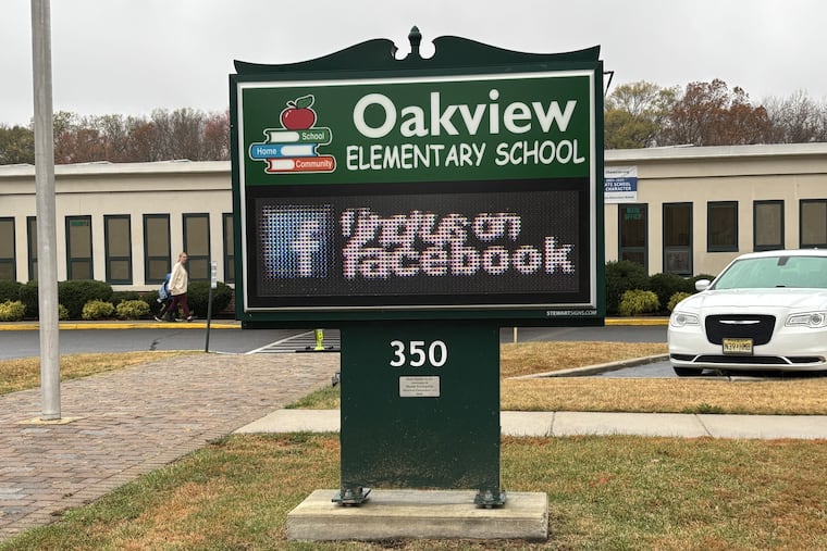 A lawsuit alleges that a 6-year-old special needs student was physically assaulted by a West Deptford school teacher on a school bus during a school trip.