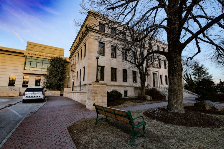 Lower Merion residents can expect tax hikes on the township and countywide level in 2026.