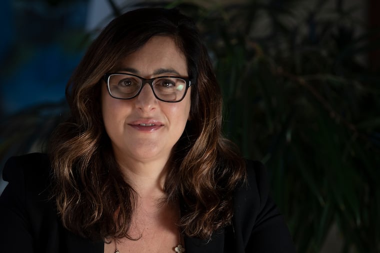 Chester County District Attorney Deborah Ryan will remain in office as she seeks a county judgeship.