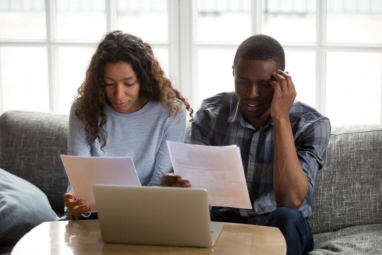 As part of pandemic relief, homeowners were offered the opportunity to pause or lower mortgage payments. The Consumer Financial Protection Bureau advises negotiating resumption of payments before June 30.