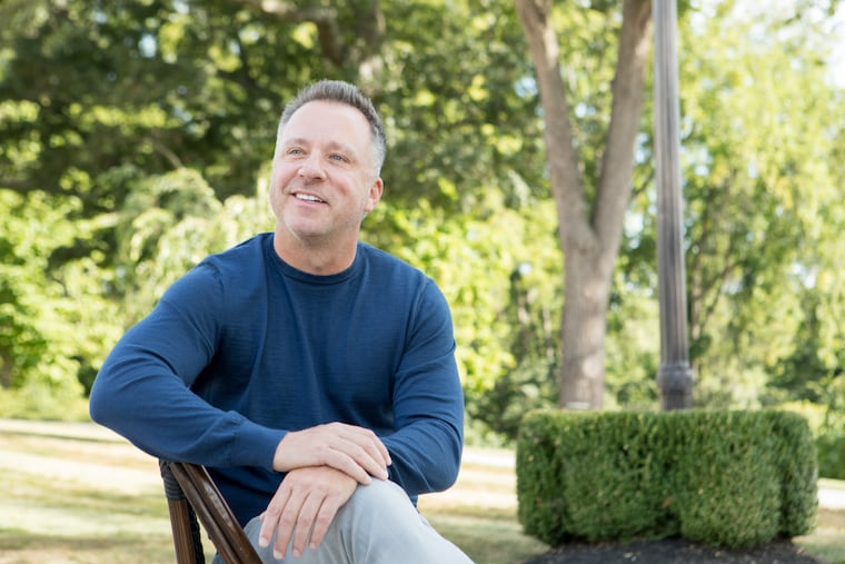 The Nittany Lions will be playing on “West Shore Home Field at Beaver Stadium” thanks to a $50 million donation by B.J. Werzyn, owner of West Shore Home.