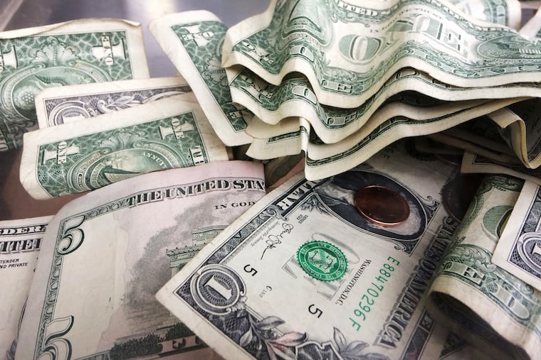 Education Voters PA reviewed Commonwealth Charter Academy's check registers from July 2022 through June 2023 and found hundreds of thousands of dollars in spending on cars, dining, entertainment, and cash payments to families.